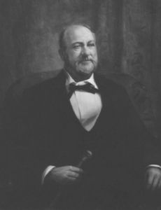 Peter Turney