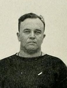 Myron Fuller