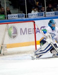 Vitali Yeremeyev