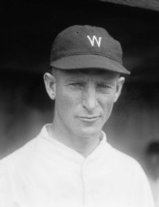 Tommy Taylor