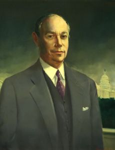 Robert Taft