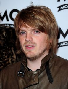 Chris Edwards (musician)