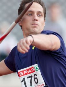 Vítězslav Veselý