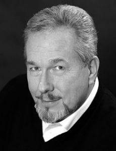 James Morris