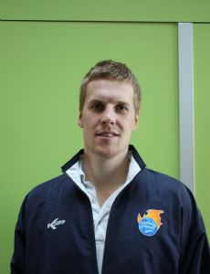 Thomas Koenis