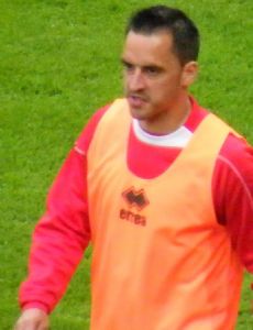 Bojan Brnović