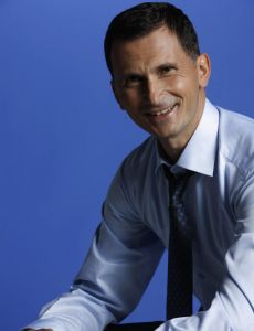 Dragan Primorac