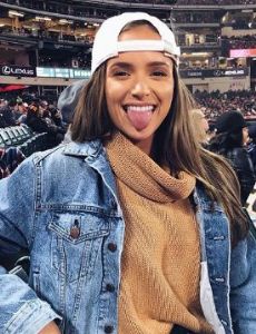 Helen Owen