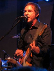 David Potts
