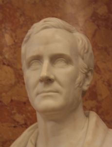 Robert Smirke (architect)