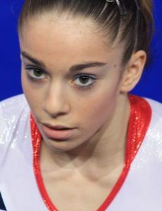 Youna Dufournet
