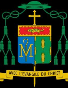 Pierre Morissette