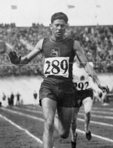 Johannes Viljoen