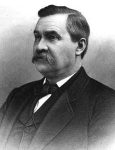 Charles H. Heath