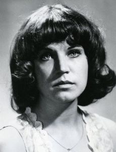 Maria Klenskaja