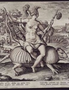 Adriaen Collaert