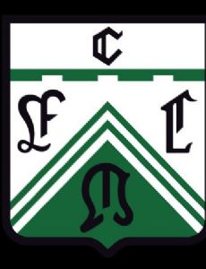 Ferro Carril Oeste