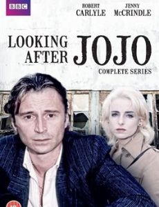 Looking After Jo Jo