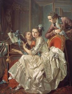 Louis Rolland Trinquesse