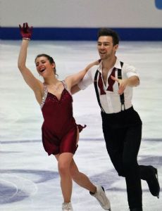 Robynne Tweedale