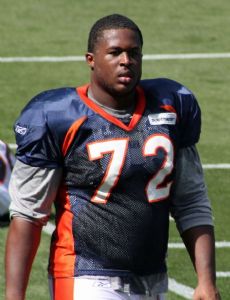 Herb Taylor (American football)