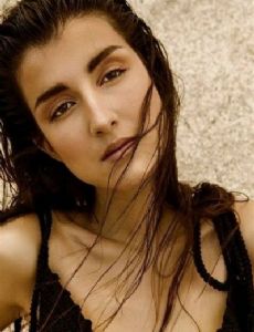 Katerina Visseri
