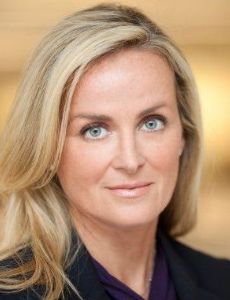 Suzanne Scott (Fox News)