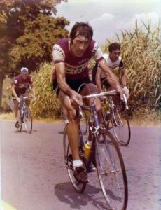 Tullio Rossi