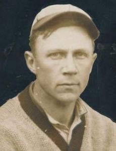 Alex Remneas