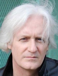 Richard O'Donnell