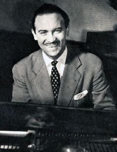 Thore Swanerud
