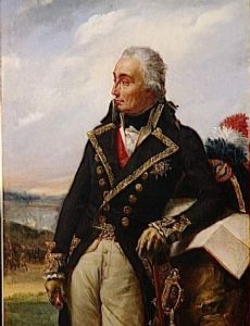 Nicolas Luckner