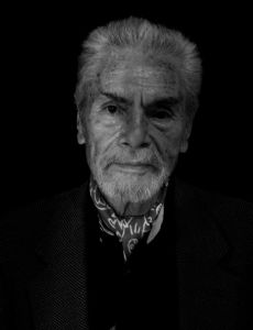 Adolfo Mexiac