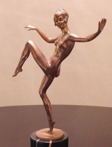 Franz Iffland