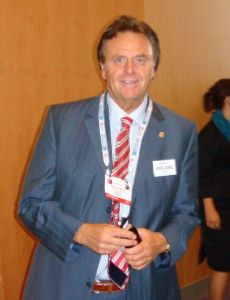 Roland Mack