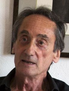 Philippe Mercier