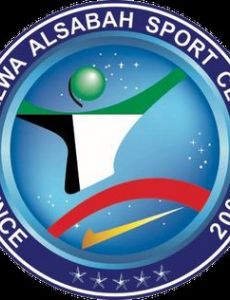Salwa Alsabah SC