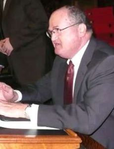 Martin van Creveld