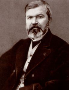 Adolphe Braun
