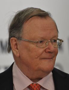Paavo Rantanen