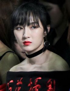 Jia Meng