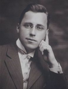 Paul Martin (illustrator)