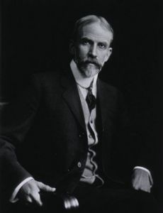 Charles Loomis Dana
