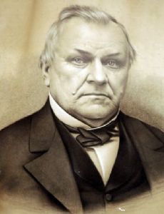 John Purdue