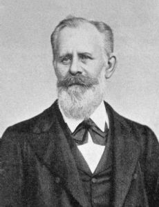 Hermann Nothnagel
