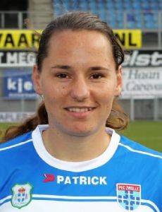 Marije Brummel