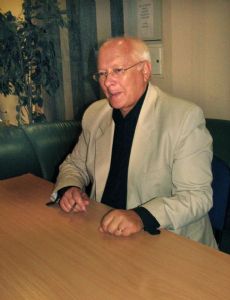 Wojciech Siudmak