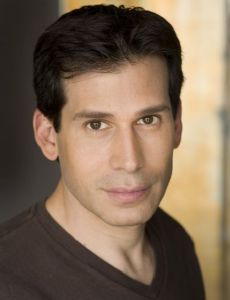 Jon Wellner