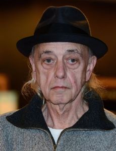 Gert Krawinkel