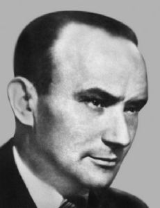 Viktor Ivchenko